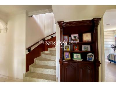Apartamento de 3 alcobas en venta en Cañaveral, Floridablanca, 197 m² · foto 15 de 20