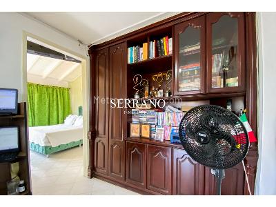 Apartamento de 3 alcobas en venta en Cañaveral, Floridablanca, 197 m² · foto 16 de 20