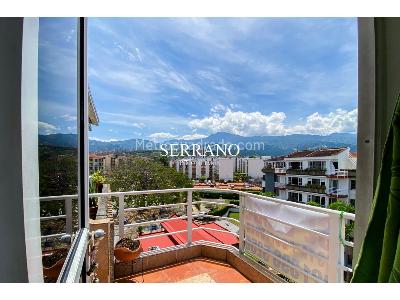 Apartamento de 3 alcobas en venta en Cañaveral, Floridablanca, 197 m² · foto 19 de 20