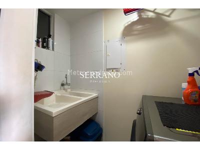 Apartamento de 3 alcobas en venta en Provenza, Bucaramanga, 75 m² · foto 4 de 18