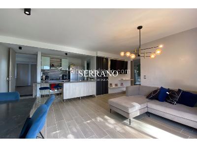 Apartamento de 3 alcobas en venta en Provenza, Bucaramanga, 75 m² · foto 5 de 18