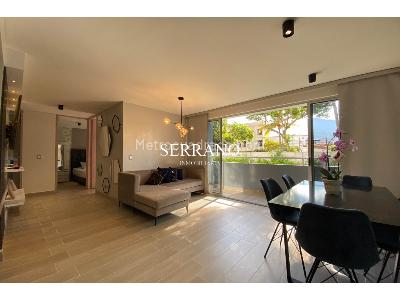 Apartamento de 3 alcobas en venta en Provenza, Bucaramanga, 75 m² · foto 6 de 18