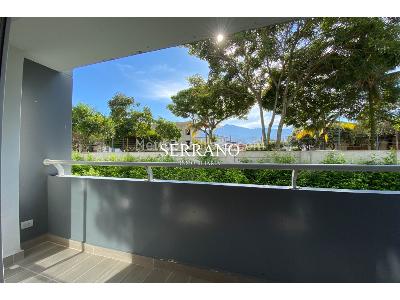 Apartamento de 3 alcobas en venta en Provenza, Bucaramanga, 75 m² · foto 7 de 18