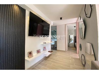 Apartamento de 3 alcobas en venta en Provenza, Bucaramanga, 75 m² · foto 8 de 18