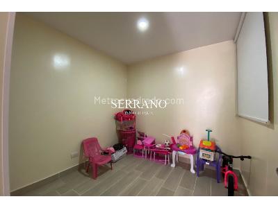 Apartamento de 3 alcobas en venta en Provenza, Bucaramanga, 75 m² · foto 11 de 18