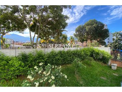 Apartamento de 3 alcobas en venta en Provenza, Bucaramanga, 75 m² · foto 18 de 18