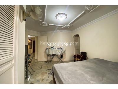 Apartamento de 3 alcobas en venta en El Prado, Bucaramanga, 131 m² · foto 13 de 15