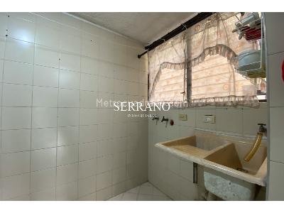 Apartamento de 4 alcobas en venta en La Floresta, Bucaramanga, 96 m² · foto 6 de 20