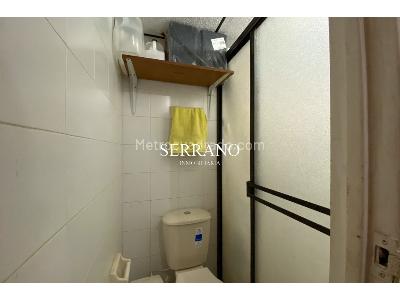 Apartamento de 4 alcobas en venta en La Floresta, Bucaramanga, 96 m² · foto 9 de 20