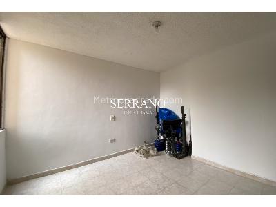 Apartamento de 4 alcobas en venta en La Floresta, Bucaramanga, 96 m² · foto 16 de 20