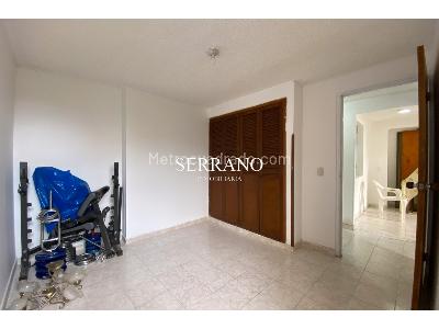 Apartamento de 4 alcobas en venta en La Floresta, Bucaramanga, 96 m² · foto 17 de 20