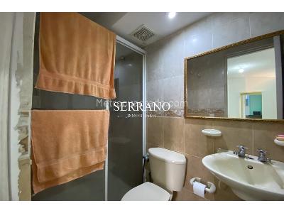 Apartamento de 4 alcobas en venta en La Floresta, Bucaramanga, 96 m² · foto 20 de 20