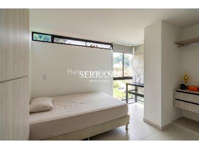 Casa de 4 alcobas en venta en Casiano, Floridablanca, 248 m² · foto 6 de 11