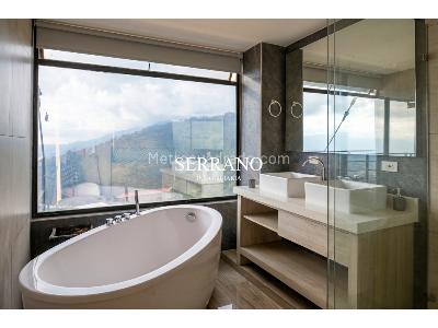Casa de 4 alcobas en venta en Casiano, Floridablanca, 248 m² · foto 10 de 11