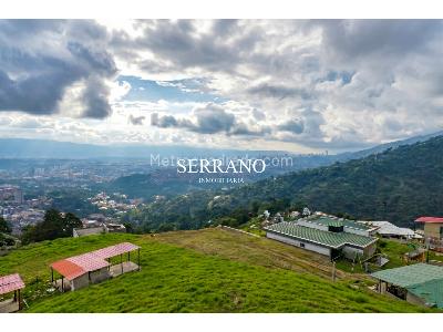 Casa de 4 alcobas en venta en Casiano, Floridablanca, 248 m² · foto 11 de 11