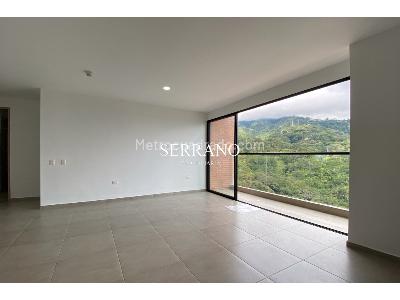 Apartamento en venta en Pan De Azucar, Bucaramanga · foto 2 de 20