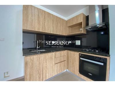 Apartamento en venta en Pan De Azucar, Bucaramanga · foto 3 de 20