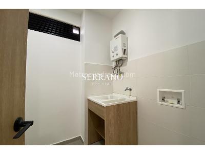 Apartamento en venta en Pan De Azucar, Bucaramanga · foto 4 de 20