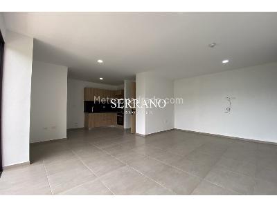 Apartamento en venta en Pan De Azucar, Bucaramanga · foto 5 de 20