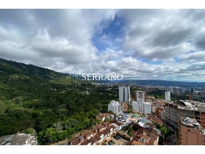Apartamento en venta en Pan De Azucar, Bucaramanga · foto 6 de 20