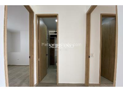 Apartamento en venta en Pan De Azucar, Bucaramanga · foto 7 de 20