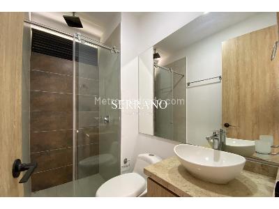Apartamento en venta en Pan De Azucar, Bucaramanga · foto 8 de 20