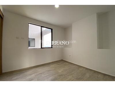 Apartamento en venta en Pan De Azucar, Bucaramanga · foto 9 de 20