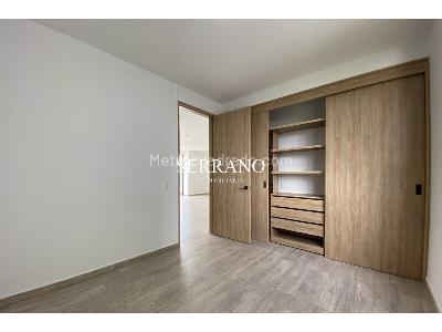 Apartamento en venta en Pan De Azucar, Bucaramanga · foto 10 de 20