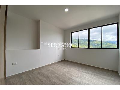 Apartamento en venta en Pan De Azucar, Bucaramanga · foto 11 de 20