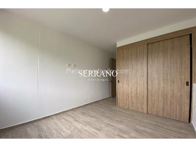 Apartamento en venta en Pan De Azucar, Bucaramanga · foto 12 de 20