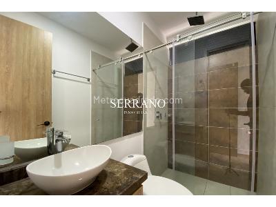 Apartamento en venta en Pan De Azucar, Bucaramanga · foto 13 de 20