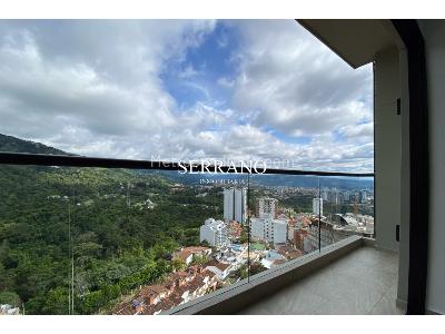 Apartamento en venta en Pan De Azucar, Bucaramanga · foto 14 de 20