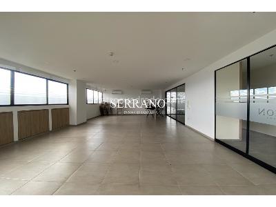 Apartamento en venta en Pan De Azucar, Bucaramanga · foto 15 de 20