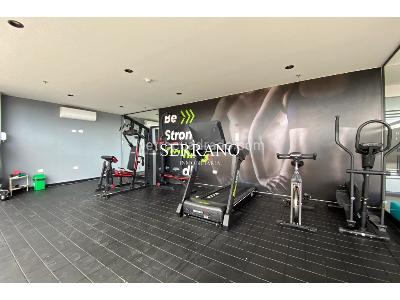 Apartamento en venta en Pan De Azucar, Bucaramanga · foto 19 de 20