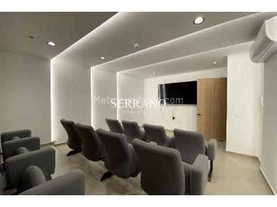 Apartamento en venta en Pan De Azucar, Bucaramanga · foto 20 de 20