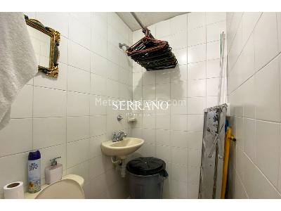 Apartamento en venta en El Prado, Bucaramanga · foto 8 de 20