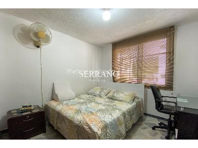 Apartamento en venta en El Prado, Bucaramanga · foto 13 de 20