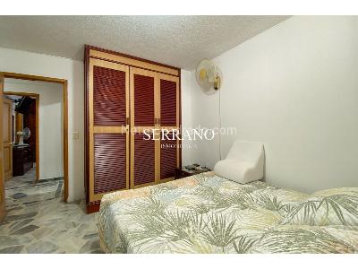 Apartamento en venta en El Prado, Bucaramanga · foto 14 de 20
