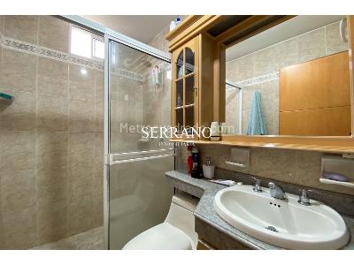 Apartamento en venta en El Prado, Bucaramanga · foto 15 de 20