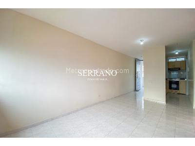 Apartamento de 3 alcobas en venta en San Francisco, Bucaramanga, 89 m² · foto 3 de 20