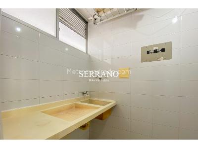 Apartamento de 3 alcobas en venta en San Francisco, Bucaramanga, 89 m² · foto 5 de 20