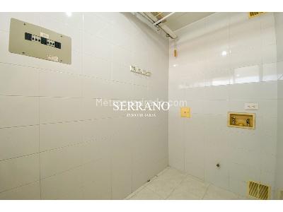 Apartamento de 3 alcobas en venta en San Francisco, Bucaramanga, 89 m² · foto 6 de 20