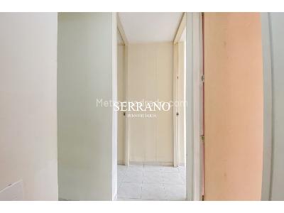 Apartamento de 3 alcobas en venta en San Francisco, Bucaramanga, 89 m² · foto 7 de 20