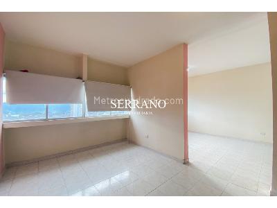 Apartamento de 3 alcobas en venta en San Francisco, Bucaramanga, 89 m² · foto 9 de 20
