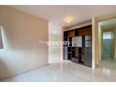 Apartamento de 3 alcobas en venta en San Francisco, Bucaramanga, 89 m² · foto 10 de 20