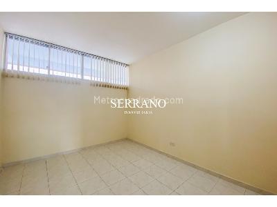 Apartamento de 3 alcobas en venta en San Francisco, Bucaramanga, 89 m² · foto 11 de 20