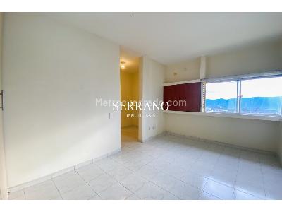 Apartamento de 3 alcobas en venta en San Francisco, Bucaramanga, 89 m² · foto 13 de 20