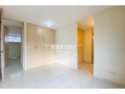 Apartamento de 3 alcobas en venta en San Francisco, Bucaramanga, 89 m² · foto 14 de 20