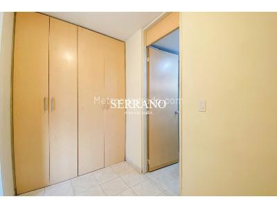 Apartamento de 3 alcobas en venta en San Francisco, Bucaramanga, 89 m² · foto 15 de 20