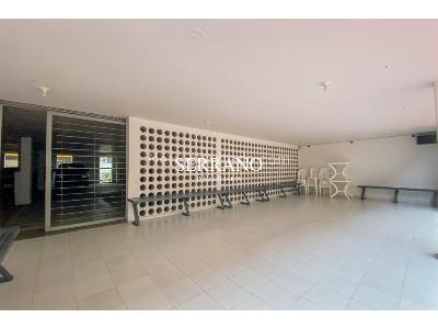 Apartamento de 3 alcobas en venta en San Francisco, Bucaramanga, 89 m² · foto 18 de 20